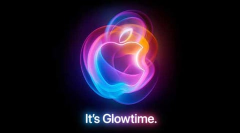 Apple Event September 9: Start Time, Streaming Details, and Key Announcements  