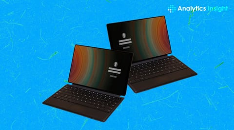 Best Laptops for Graphic Designers