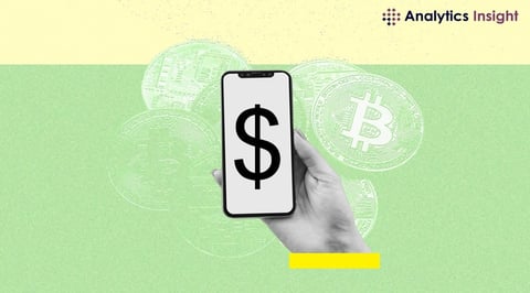 Boost Your Cash App Bitcoin Limits: Withdrawal & Sending