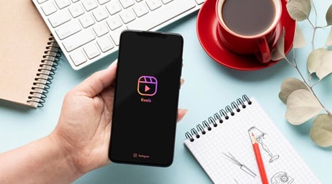 Choosing the Right Instagram Growth Service: The Ultimate Guide