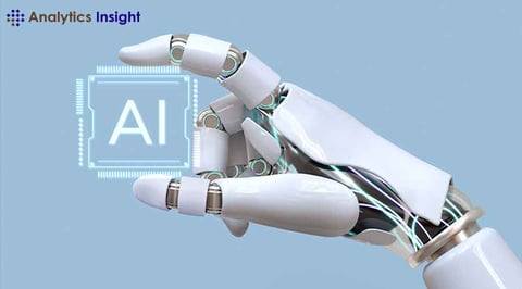 Ethical Challenges in Artificial Intelligence Development