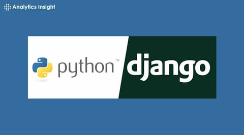 Mastering Django in Python