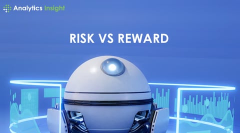 Risk vs Reward: Analyzing the Investment Landscape in AI Robotics