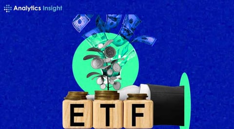 Top REIT ETFs for Income Generation