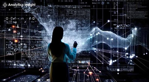 Top Trends Redefining Data Science in 2024